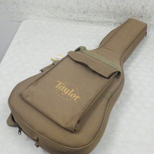 Vist Large View of Product Image Which is Used TAYLOR BABY BAG Guitar Gig Bag