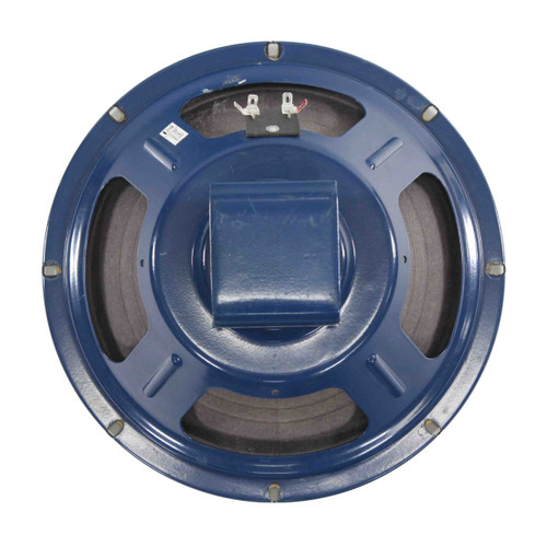Vist Large View of Product Image Which is Used Eminence 1028 1 x 10 Guitar Speaker Cabinet 1 x 10