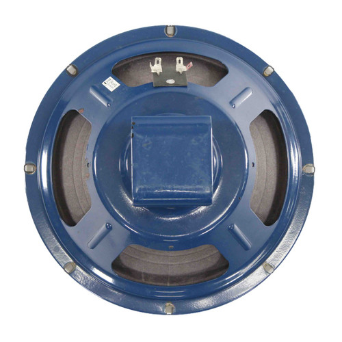 Vist Large View of Product Image Which is Used Eminence 1028 1 x 10 Guitar Speaker Cabinet 1 x 10