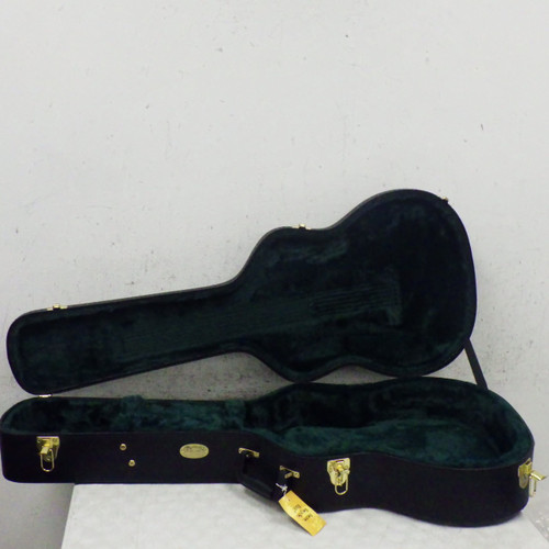 Vist Large View of Product Image Which is Used Martin Acoustic Case Guitar Case