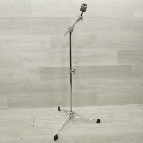 Vist Large View of Product Image Which is Used DW DWCP6700UL Boom Stand