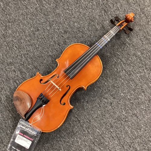 Vist Large View of Product Image Which is Used Yamaha VA5 Viola 14"