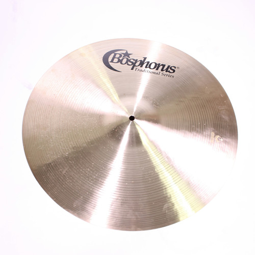 Percussion Cymbals Vist Large View of Product Image Which is Percussion Cymbals