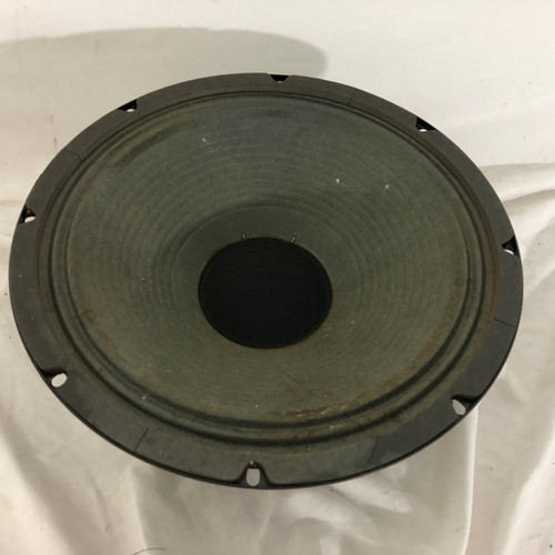 Vist Large View of Product Image Which is Used Peavey OEM SPEAKER Raw Speaker