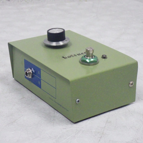 Vist Large View of Product Image Which is Used bolt Neck Boost  