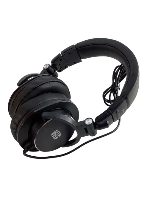 Vist Large View of Product Image Which is Used PRESONUS HD9 HEADPHONES