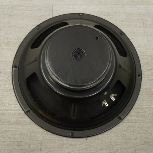 Vist Large View of Product Image Which is Used Eminence 12" Raw Speaker