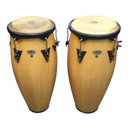 Drums & Percussion - World Percussion - Music Go Round