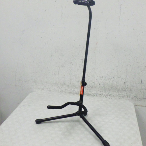 Vist Large View of Product Image Which is Used  Guitar Stand