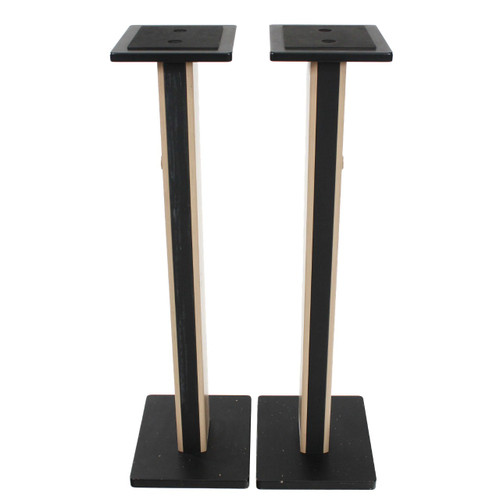 Vist Large View of Product Image Which is Used DR Pro SPEAKER STAND PAIR Speaker Stand