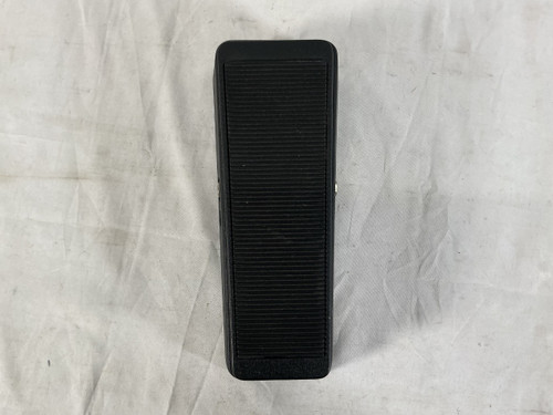 Vist Large View of Product Image Which is Used Modtone MT-WAH Wah Pedal