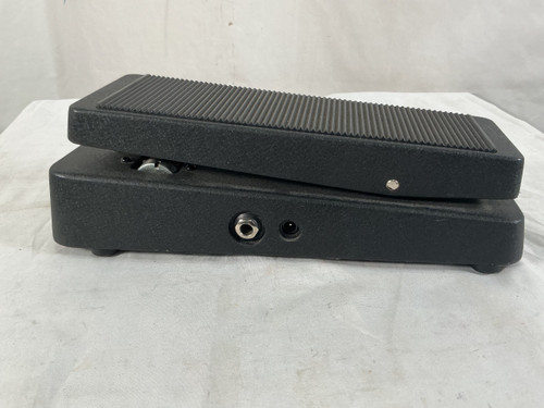 Vist Large View of Product Image Which is Used Modtone MT-WAH Wah Pedal