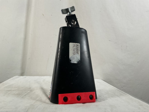 Vist Large View of Product Image Which is Used Latin Percussion - LP RIDGERIDER LP008 World Percussion Instrument