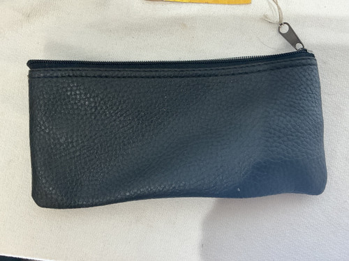 Vist Large View of Product Image Which is Used MIC BAG Pro Sound Accessory