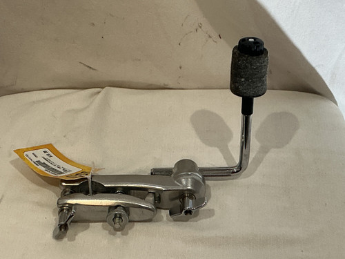 Vist Large View of Product Image Which is Used Tama CYMBAL ARM ATTATCHMENT Drum Hardware