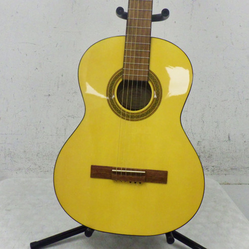 Vist Large View of Product Image Which is Used Laurel  Acoustic Guitar Natural