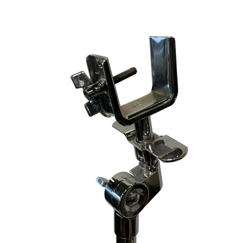 Vist Large View of Product Image Which is Used Gibraltar UTILITY STAND Drum Hardware