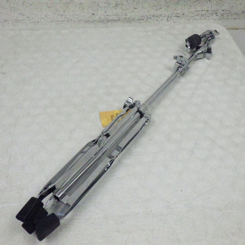 Vist Large View of Product Image Which is Used PDP Boom Stand