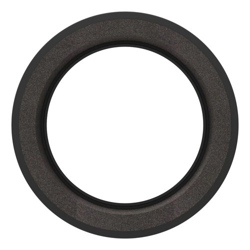 Vist Large View of Product Image Which is New - REMO 14" MUFF'L RING CONTROL
