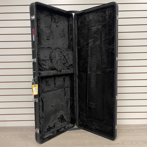 Vist Large View of Product Image Which is Used - Gator EXPLORER HARD CASE 