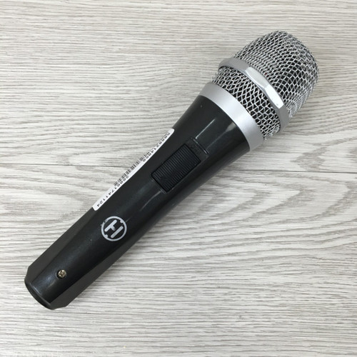 Vist Large View of Product Image Which is Used Harbinger DYNAMIC MICROPHONE Dynamic Microphone