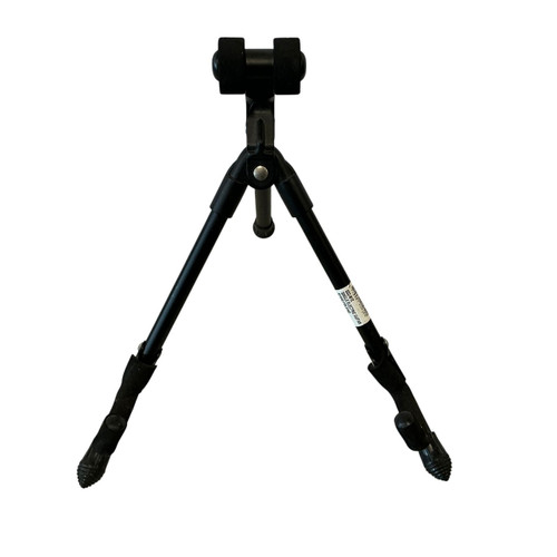 Vist Large View of Product Image Which is Used Dixon GUITAR STAND Guitar Stand