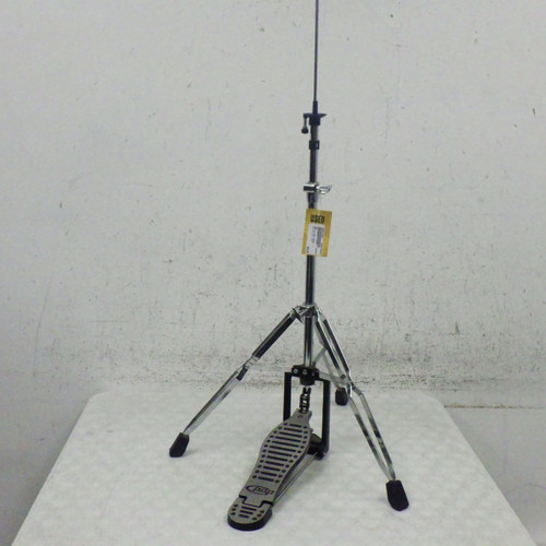 Vist Large View of Product Image Which is Used PDP PDP HI HAT STAND Hi Hat Stand