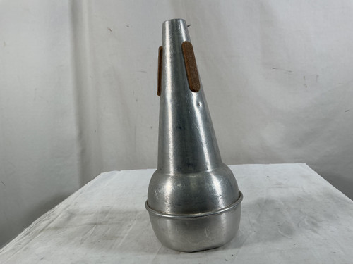 Vist Large View of Product Image Which is Used LEBLANC TROMBONE Band Instrument Accessory