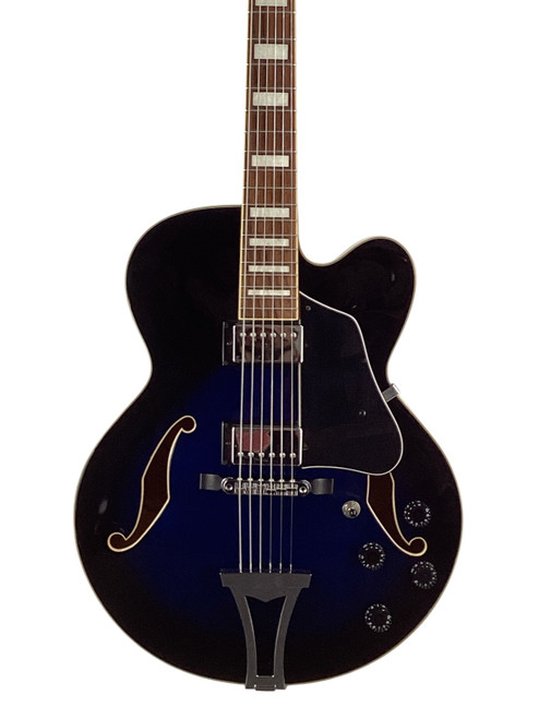 Vist Large View of Product Image Which is Used Ibanez ARTCORE AF75-TBS-12-01