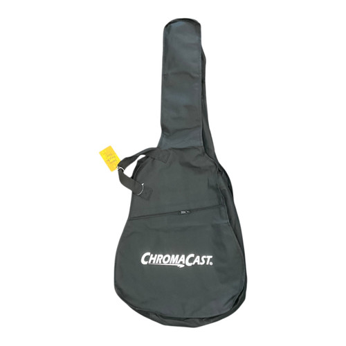 Vist Large View of Product Image Which is Used GUITAR GIG BAG Guitar Gig Bag