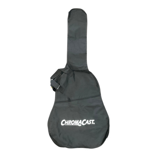 Vist Large View of Product Image Which is Used GUITAR GIG BAG Guitar Gig Bag