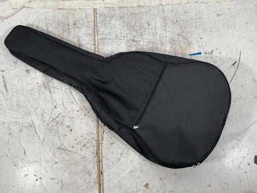 Vist Large View of Product Image Which is Used ACOUSTIC GIG BAG Guitar Gig Bag