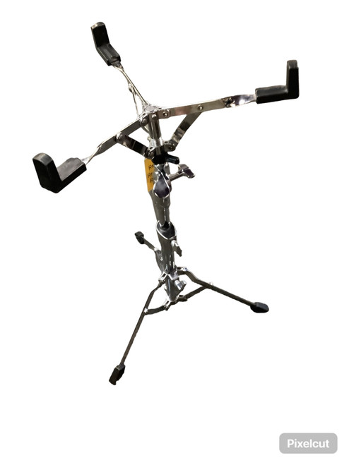 Vist Large View of Product Image Which is Used Mapex SNARE STAND Snare Stand