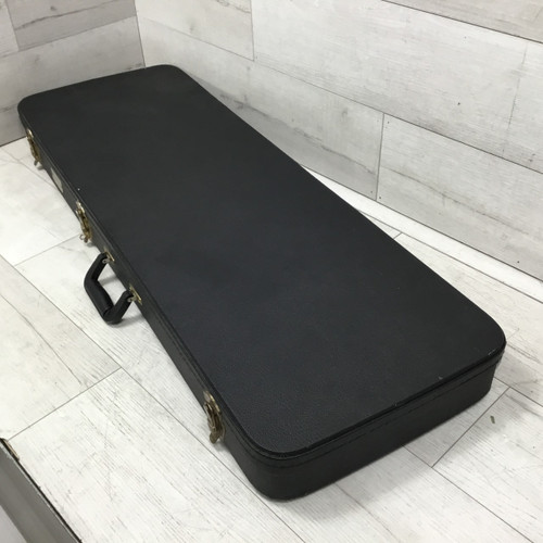 Vist Large View of Product Image Which is Used TKL Universal Electric Guitar Case