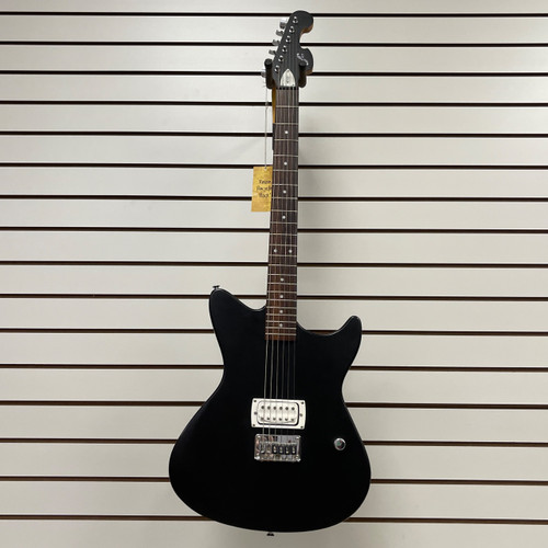 Vist Large View of Product Image Which is Used - First Act ME 437 AS-IS Electric Guitar 