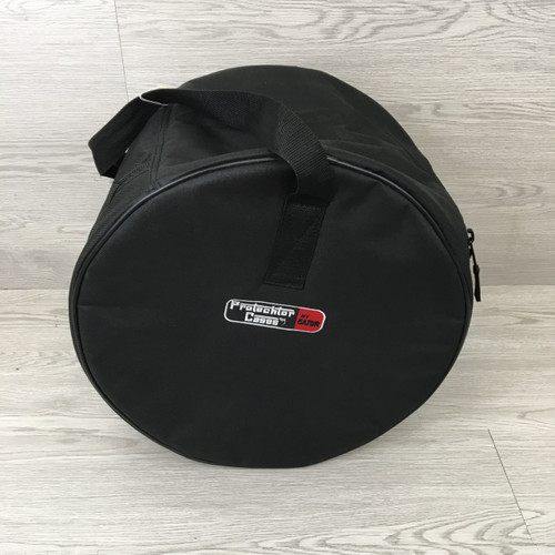 Vist Large View of Product Image Which is Used Gator PROTECHTOR 12X9 TOM BAG Drum Bag