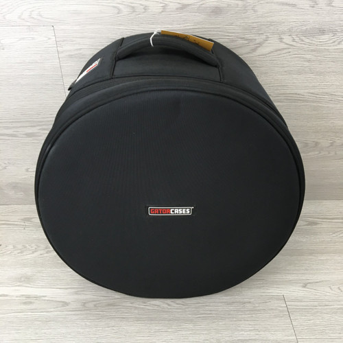Vist Large View of Product Image Which is Used Gator ICON SERIES 13X10 TOM BAG Drum Bag