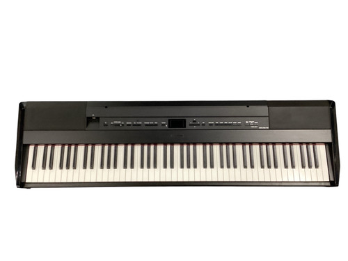 Vist Large View of Product Image Which is Used Yamaha P-515 Digital Piano w/AC/SUSTAIN 