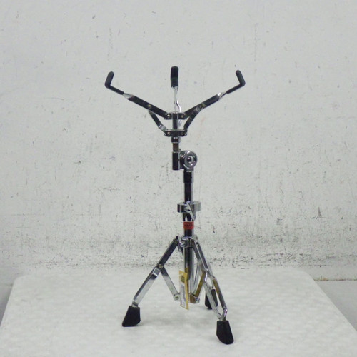 Vist Large View of Product Image Which is Used Ludwig  Snare Stand