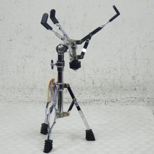 Vist Large View of Product Image Which is Used  Snare Stand
