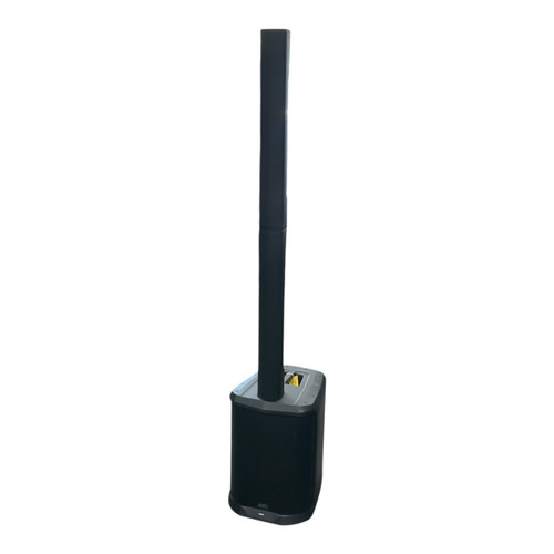 Vist Large View of Product Image Which is Used Alto TS112C Powered Full Range Speaker Cabinet