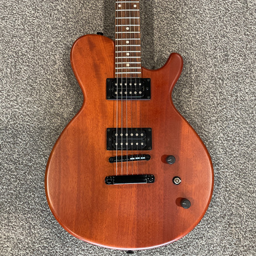Vist Large View of Product Image Which is Used DEAN EVO XM Electric Guitar
