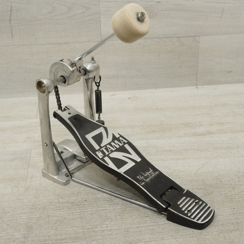 Vist Large View of Product Image Which is Used Tama HP30 Kick Drum Pedal