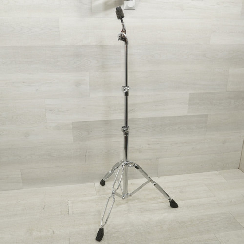 Vist Large View of Product Image Which is Used Tama Stage Master Straight Stand