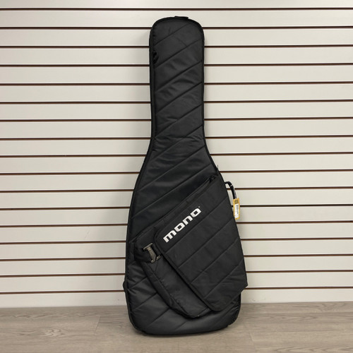 Vist Large View of Product Image Which is Used - Mono M80 BASS SLEEVE 
