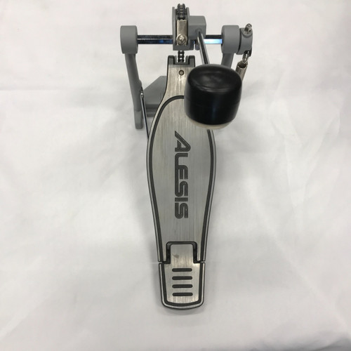 Vist Large View of Product Image Which is Used Alesis KICK PEDAL Kick Drum Pedal