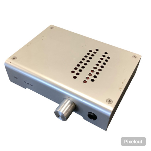 Vist Large View of Product Image Which is Used Schiit MAGNI 3T Pro Sound Product