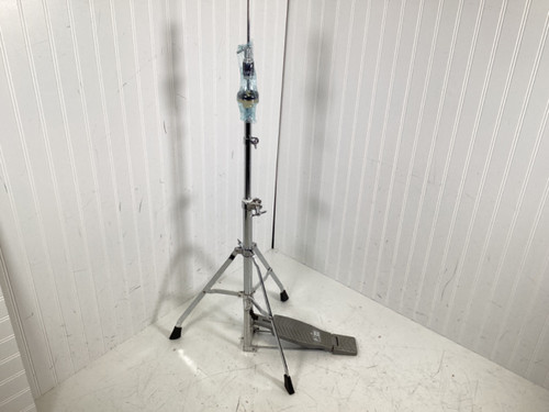 Vist Large View of Product Image Which is Used Rogers R-360 HI HAT STAND Hi Hat Stand
