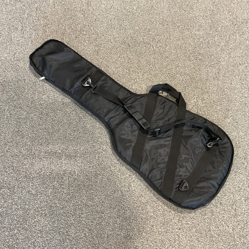 Vist Large View of Product Image Which is Used TKL Electric Guitar Gig Bag