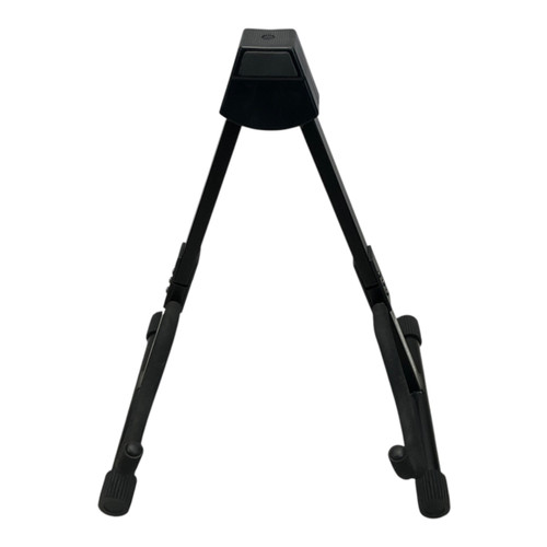 Vist Large View of Product Image Which is Used Amazon A FRAME GUITAR Guitar Stand